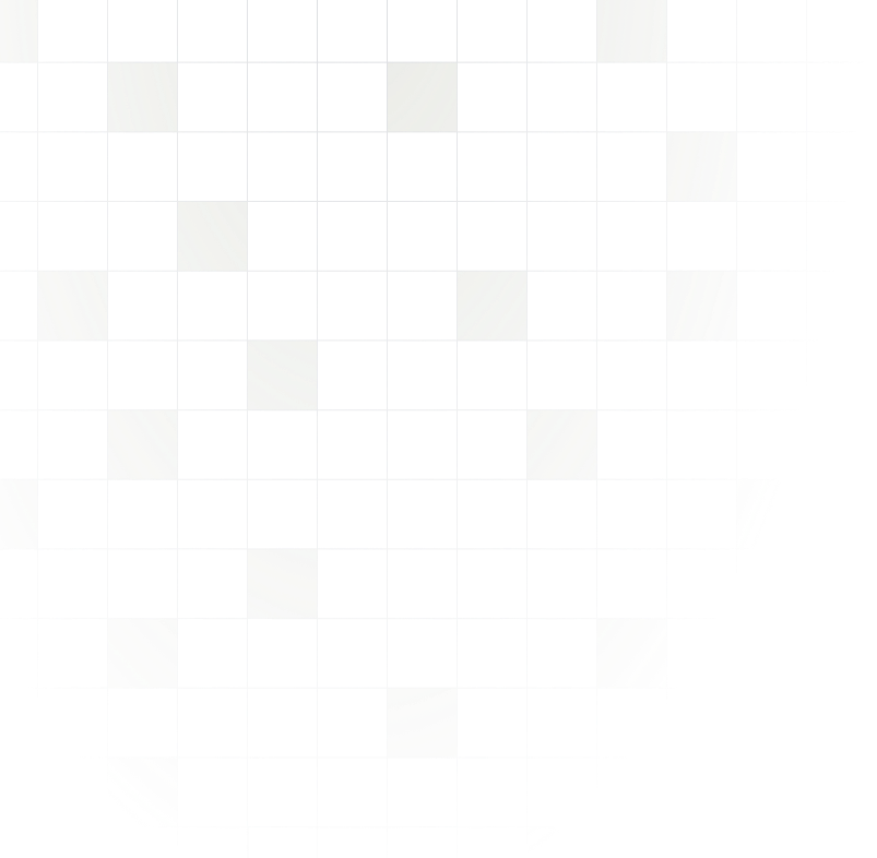 kształt dekoracyjny tła